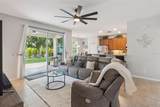 2708 Pepper Lane - Photo 18
