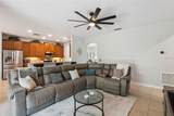 2708 Pepper Lane - Photo 19