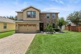 2708 Pepper Lane - Photo 2