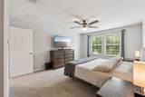2708 Pepper Lane - Photo 20