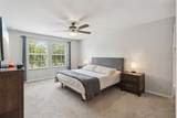 2708 Pepper Lane - Photo 21