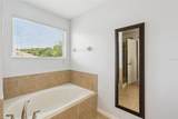 2708 Pepper Lane - Photo 23