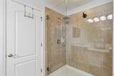 2708 Pepper Lane - Photo 24