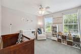 2708 Pepper Lane - Photo 25