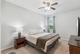 2708 Pepper Lane - Photo 26