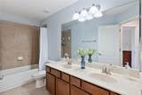 2708 Pepper Lane - Photo 27