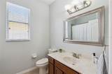 2708 Pepper Lane - Photo 29
