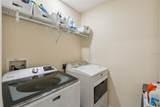 2708 Pepper Lane - Photo 30
