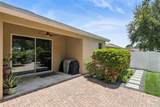 2708 Pepper Lane - Photo 31