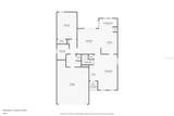 2708 Pepper Lane - Photo 35