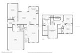2708 Pepper Lane - Photo 36