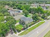 2708 Pepper Lane - Photo 37