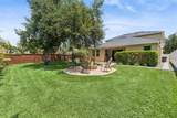2708 Pepper Lane - Photo 5