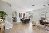2708 Pepper Lane - Photo 6