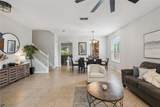 2708 Pepper Lane - Photo 7