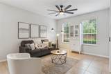 2708 Pepper Lane - Photo 8