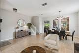 2708 Pepper Lane - Photo 9
