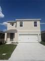 3289 Spineywood Drive - Photo 1