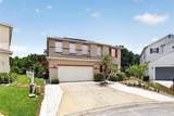 388 Sand Ridge Drive - Photo 1