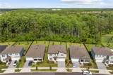 12918 Promise Place - Photo 49