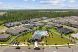 12918 Promise Place - Photo 52