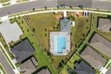 12918 Promise Place - Photo 53