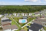 12918 Promise Place - Photo 55