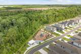 12918 Promise Place - Photo 57