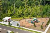 12918 Promise Place - Photo 58