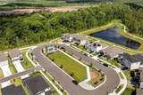 12918 Promise Place - Photo 59