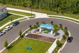 12918 Promise Place - Photo 60