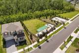 12918 Promise Place - Photo 61
