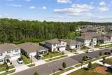 12918 Promise Place - Photo 64