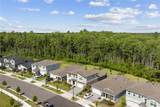 12918 Promise Place - Photo 65