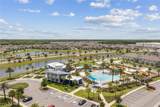 12918 Promise Place - Photo 72