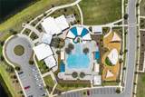 12918 Promise Place - Photo 73
