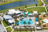 12918 Promise Place - Photo 76