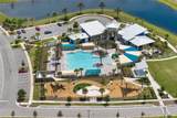 12918 Promise Place - Photo 77