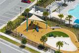 12918 Promise Place - Photo 78