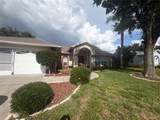 7336 Ashmore Drive - Photo 1