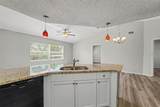 7336 Ashmore Drive - Photo 10