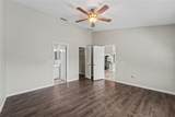 7336 Ashmore Drive - Photo 11