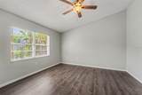 7336 Ashmore Drive - Photo 12