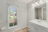 7336 Ashmore Drive - Photo 13