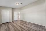 7336 Ashmore Drive - Photo 14