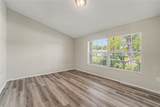 7336 Ashmore Drive - Photo 15