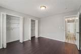 7336 Ashmore Drive - Photo 16