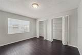 7336 Ashmore Drive - Photo 17