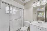 7336 Ashmore Drive - Photo 18