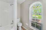 7336 Ashmore Drive - Photo 19